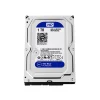 Ổ cứng HDD Western Caviar Blue 1TB 3.5 inch 7200RPM – WD10EZEX
