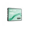 SSD HIKSEMI WAVE(S) 512GB SATA3 2.5 inch