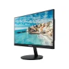 Màn hình Hikvision DS-D5022FN00 (21.5 Inch/FHD/75Hz/Full viền)
