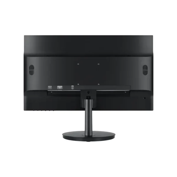 Màn hình Hikvision DS-D5022FN00 (21.5 Inch/FHD/75Hz/Full viền)