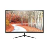 Màn hình cong HKC ANTTEQ ANT 24G242 VA 23.8 inch, Full HD, 100Hz