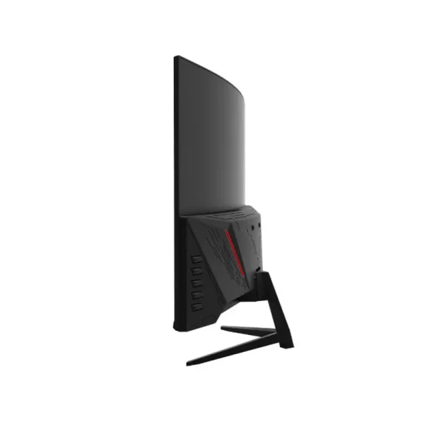 Màn hình cong HKC ANTTEQ ANT 24G242 VA 23.8 inch, Full HD, 100Hz