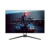 Màn hình GAMING HKC ANT 27G271 27 inch Full HD 180hz IPS
