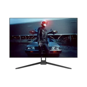 Màn hình GAMING HKC ANT 27G271 27 inch Full HD 180hz IPS