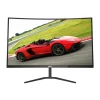 Màn hình HKC M27A9X 27 inch cong 75Hz FUll viền