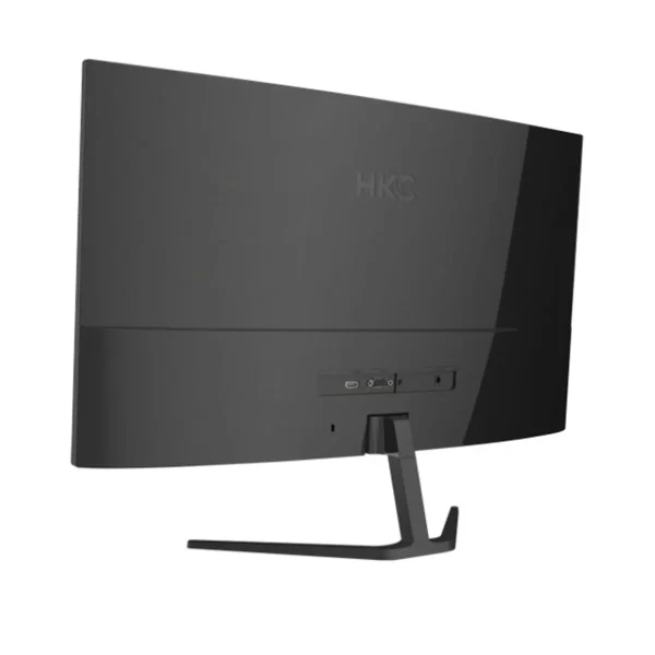 Màn hình HKC M27A9X 27 inch cong 75Hz FUll viền
