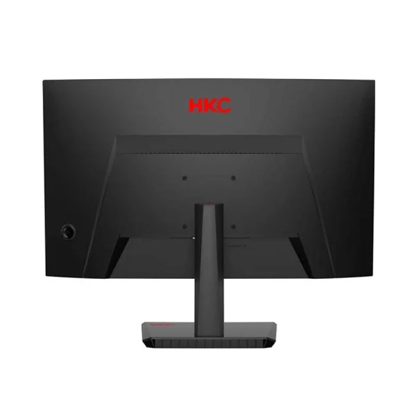 Màn hình HKC M27G3F 27 inch VA Cong Full viền 144Hz