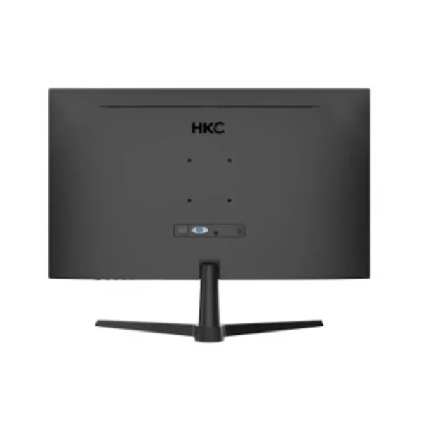 Màn hình HKC MB24V9-U 23.8 inch IPS 100Hz FHD Full viền Flat