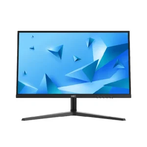 Màn hình HKC MB27V9-U 27 inch IPS 100Hz FHD Full viền Flat