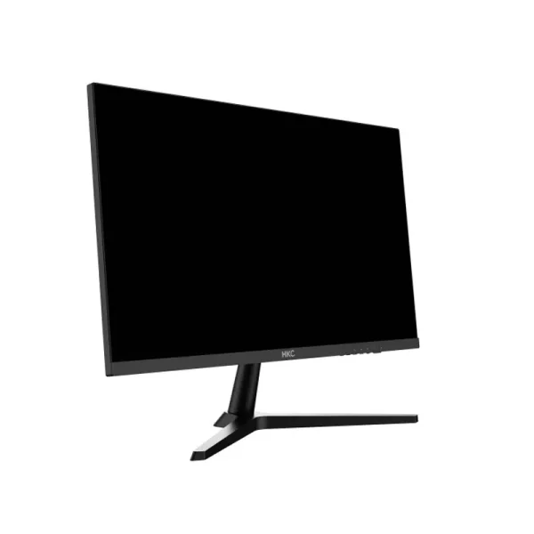 Màn hình HKC MB27V9 27inch IPS 75Hz FHD Full viền Flat