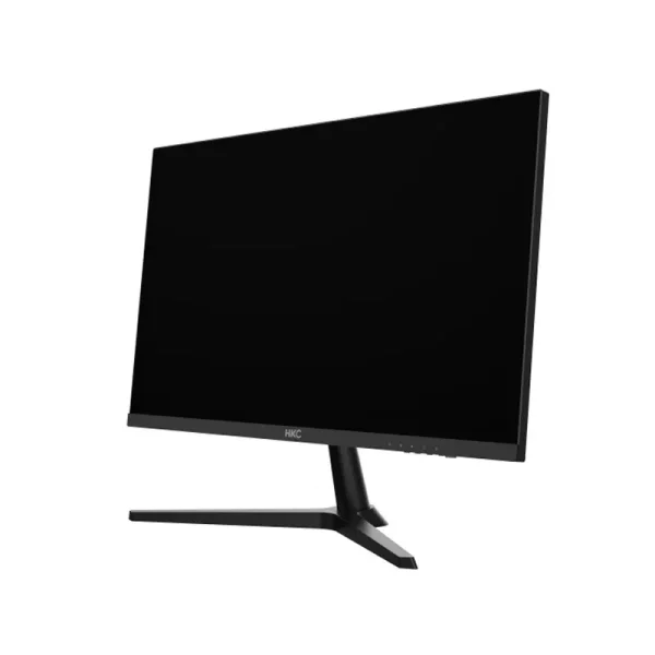 Màn hình HKC MB27V9 27inch IPS 75Hz FHD Full viền Flat