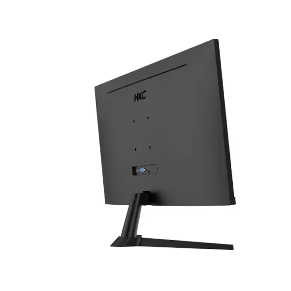 Màn hình HKC MB27V9 27inch IPS 75Hz FHD Full viền Flat