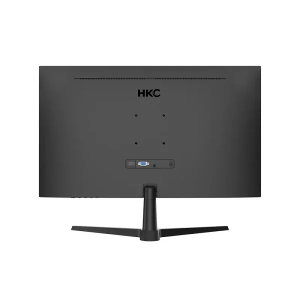 Màn hình HKC MB27V9 27inch IPS 75Hz FHD Full viền Flat