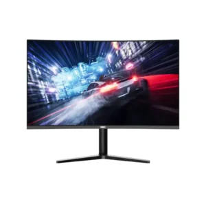 Màn hình cong HKC MG32A4F | 31.5 inch/FHD/VA/165Hz/1ms