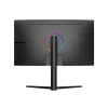 Màn hình cong HKC MG32A4F | 31.5 inch/FHD/VA/165Hz/1ms