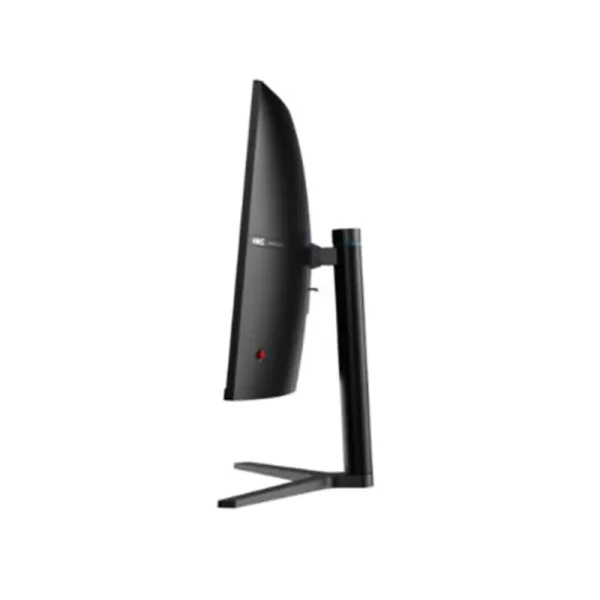 Màn hình cong HKC MG32A4F | 31.5 inch/FHD/VA/165Hz/1ms
