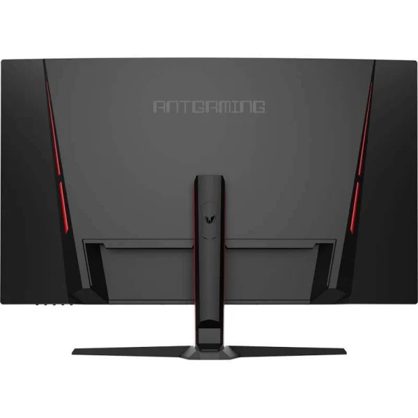 Màn hình HKC NB27C2 27 inch cong 144Hz