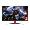 Màn hình HKC NB27C2 27 inch cong 144Hz