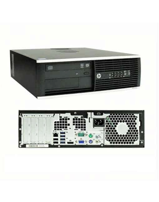 HP COMPAQ 6300 CŨ CORE I3, I5, I7 GIÁ RẺ – CASE ĐỒNG BỘ GIÁ SIÊU RẺ