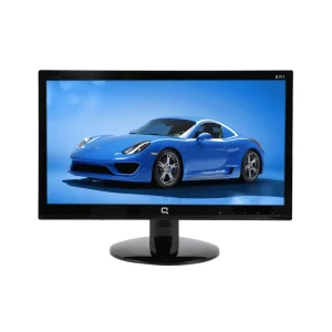 Màn hình HP Compaq B191 18.5Inch LED