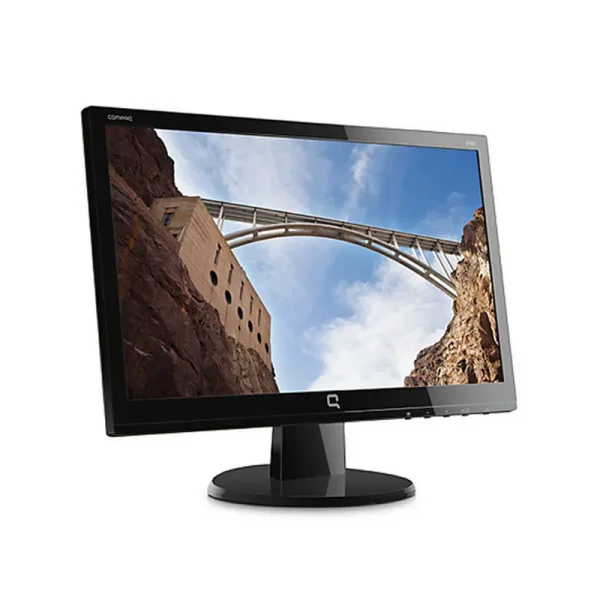 Màn hình HP Compaq B191 18.5Inch LED