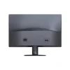 Màn hình HP Compaq B191 18.5Inch LED