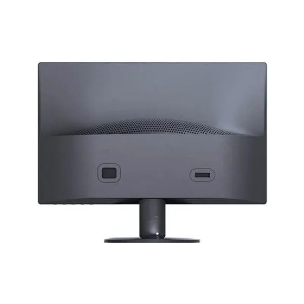 Màn hình HP Compaq B191 18.5Inch LED