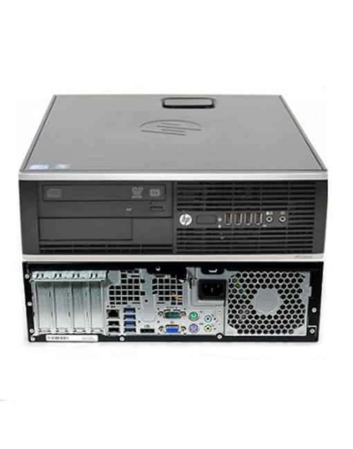 HP PRODESK 600 G1 CŨ CORE I3, I5, I7 GIÁ RẺ