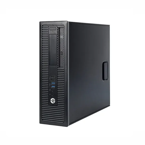HP PRODESK 600 G1 CŨ CORE I3, I5, I7 GIÁ RẺ