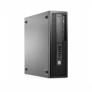 HP PRODESK 600 G1 CŨ CORE I3, I5, I7 GIÁ RẺ