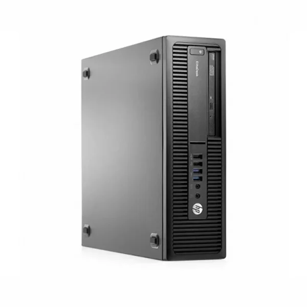HP PRODESK 600 G1 CŨ CORE I3, I5, I7 GIÁ RẺ