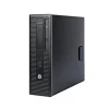 HP ProDesk 600 G2 SFF (Intel Core i3-6100 | 8GB DDR4 | 128GB SSD)