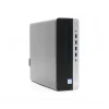 HP ProDesk 600 G4 SFF (Intel Core i5-8400 | 8GB DDR4 | 256GB SSD)