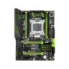 Mainboard HUANANZHI X79 Luxury v2 LGA 2011 | DDR3 | M-ATX