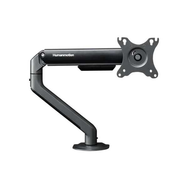 Giá treo màn hình Human Motion T6 Pro 17-32 Inch – Đen