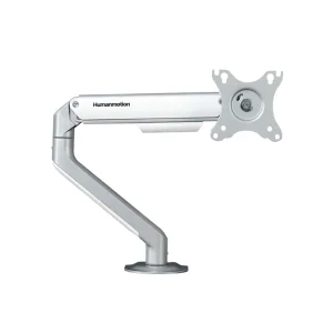 Giá treo màn hình Human Motion T6 Pro 17-32 Inch – Trắng