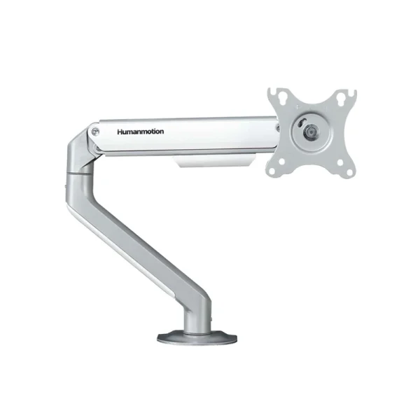 Giá treo màn hình Human Motion T6 Pro 17-32 Inch – Trắng