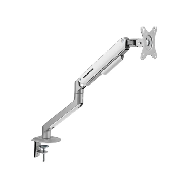 Giá treo màn hình Human Motion T6 Pro 17-32 Inch – Trắng