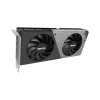 VGA INNO3D GEFORCE RTX 4060 Ti 16GB TWIN X2
