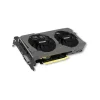 VGA INNO3D RTX 3050 6GB TWIN X2 (Ray Tracing, DLSS)