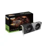 VGA INNO3D GeForce RTX 4070 SUPER TWIN X2 12GB
