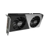 VGA INNO3D GeForce RTX 4070 SUPER TWIN X2 12GB
