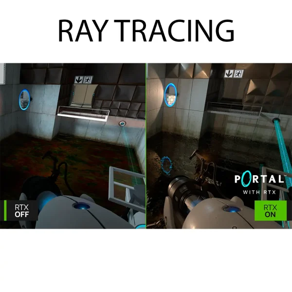 VGA INNO3D GeForce RTX 4070 SUPER TWIN X2 12GB