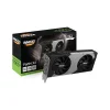 VGA INNO3D RTX 5060 Ti 16GB TWIN X2​ DUAL FAN