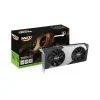 VGA INNO3D RTX 5070 TWIN X2 12GB GDDR7