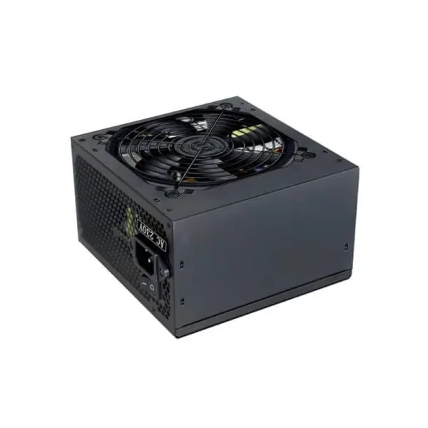 Nguồn Jetek 450 Elite V2 450W công suất thực – chính hãng