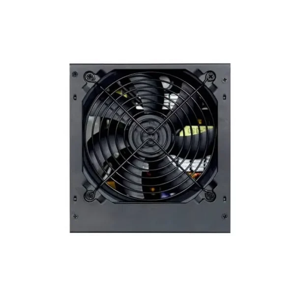 Nguồn Jetek 450 Elite V2 450W công suất thực – chính hãng