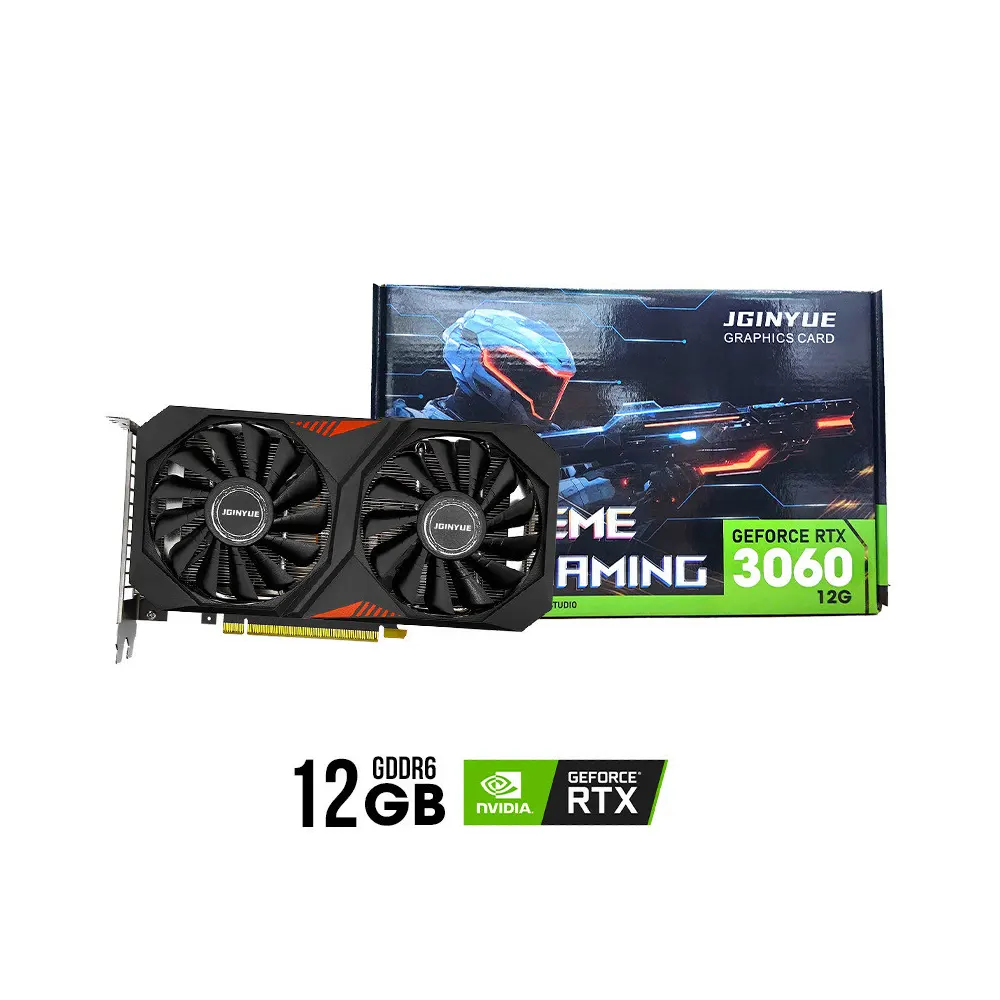 jginyue-rtx-3060-1