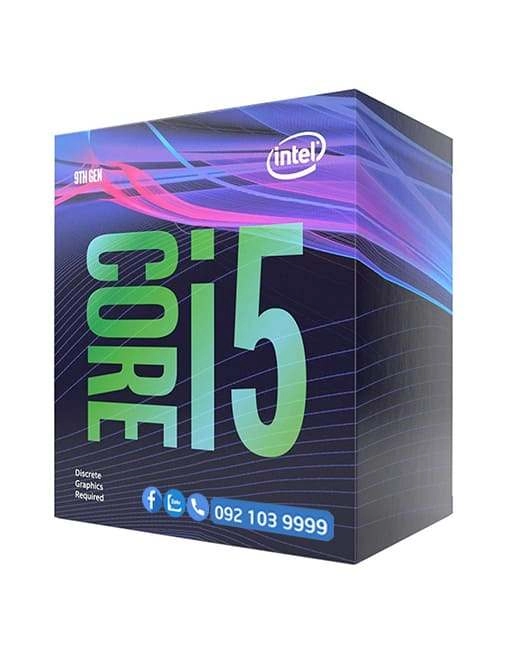 HP COMPAQ 6300 CŨ CORE I3, I5, I7 GIÁ RẺ – CASE ĐỒNG BỘ GIÁ SIÊU RẺ