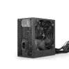 Nguồn KENOO ESPORT E450 450W (ATX – Cáp dẹt – Đen)
